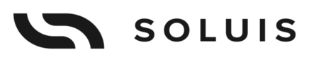 Soluis is hiring for remote Executive Operations Partner to Chief of Staff