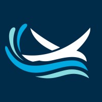 REGENT is hiring for remote Technical Recruiter