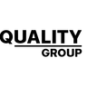 The Quality Group GmbH is hiring for remote Sales Operations & Field Force Coordinator (gn)