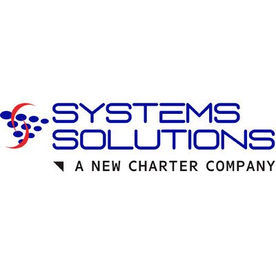 Systems Solutions of Paducah is hiring for remote IT Support Technician
