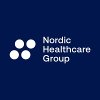Nordic Healthcare Group (NHG) is hiring for remote Senior Consultant - Digital Program Manager - Healthcare