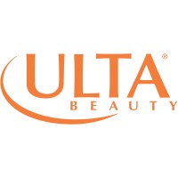 Ulta Beauty, Inc. is hiring for remote Director Retail Media Sales - Remote