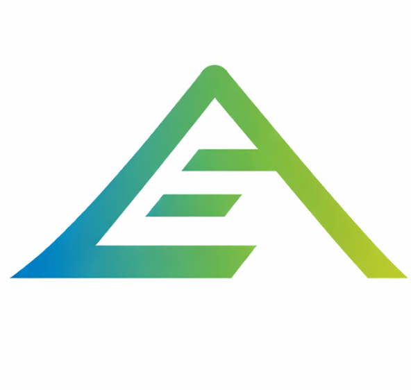 Everis is hiring for remote QA Engineer, Product & Technical Support Specialist 