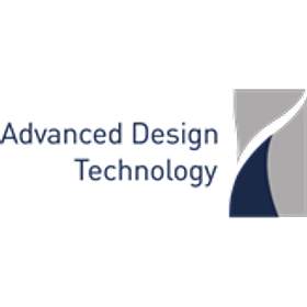 Advanced Design Technology, Ltd. is hiring for work from home roles