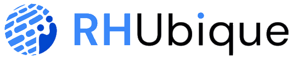 RhUbique Talents inc. is hiring for remote Chargé(e) de recrutement