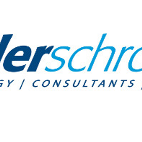 Keller Schroeder is hiring for work from home roles