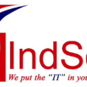 Indsoft, Inc. is hiring for work from home roles
