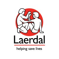 Laerdal Medical AS is hiring for remote Product Manager, AV Solutions