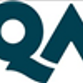 QA Ltd is hiring for work from home roles