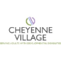 Cheyenne Village is hiring for remote FAMILY CARE GIVER - COMP