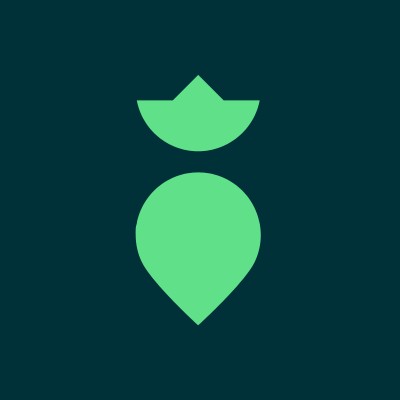 Practice Better is hiring for remote Account Executive