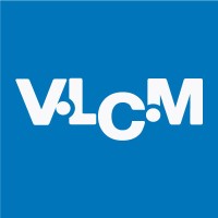VLCM is hiring for remote Accounting Clerk