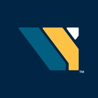 Vybond is hiring for remote SR. DIRECTOR, BUSINESS DEVELOPMENT