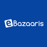 eBazaaris is hiring for remote Account Manager Marketplace - Fokus Amazon & Online-Apotheken (m/w/d)