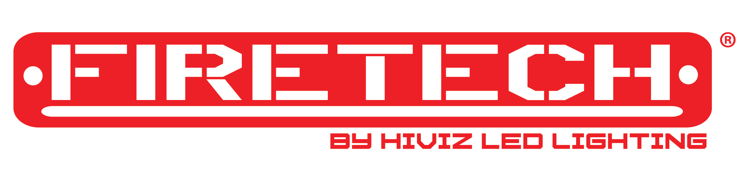 HiViz Lighting, Inc is hiring for remote Regional Territory Manager - Mid-Atlantic Territory