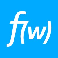 Factworks is hiring for remote Consultant