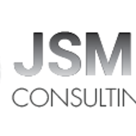 JSM Consulting is hiring for work from home roles