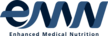 Enhanced Medical Nutrition is hiring for remote Consulting Registered Dietician