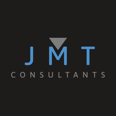 JMT Consultants is hiring for remote Steel Detailing Project Manager