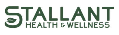 Stallant Health Crescent City is hiring for remote Optometrist