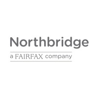 Northbridge Financial is hiring for remote Field Sales Specialist