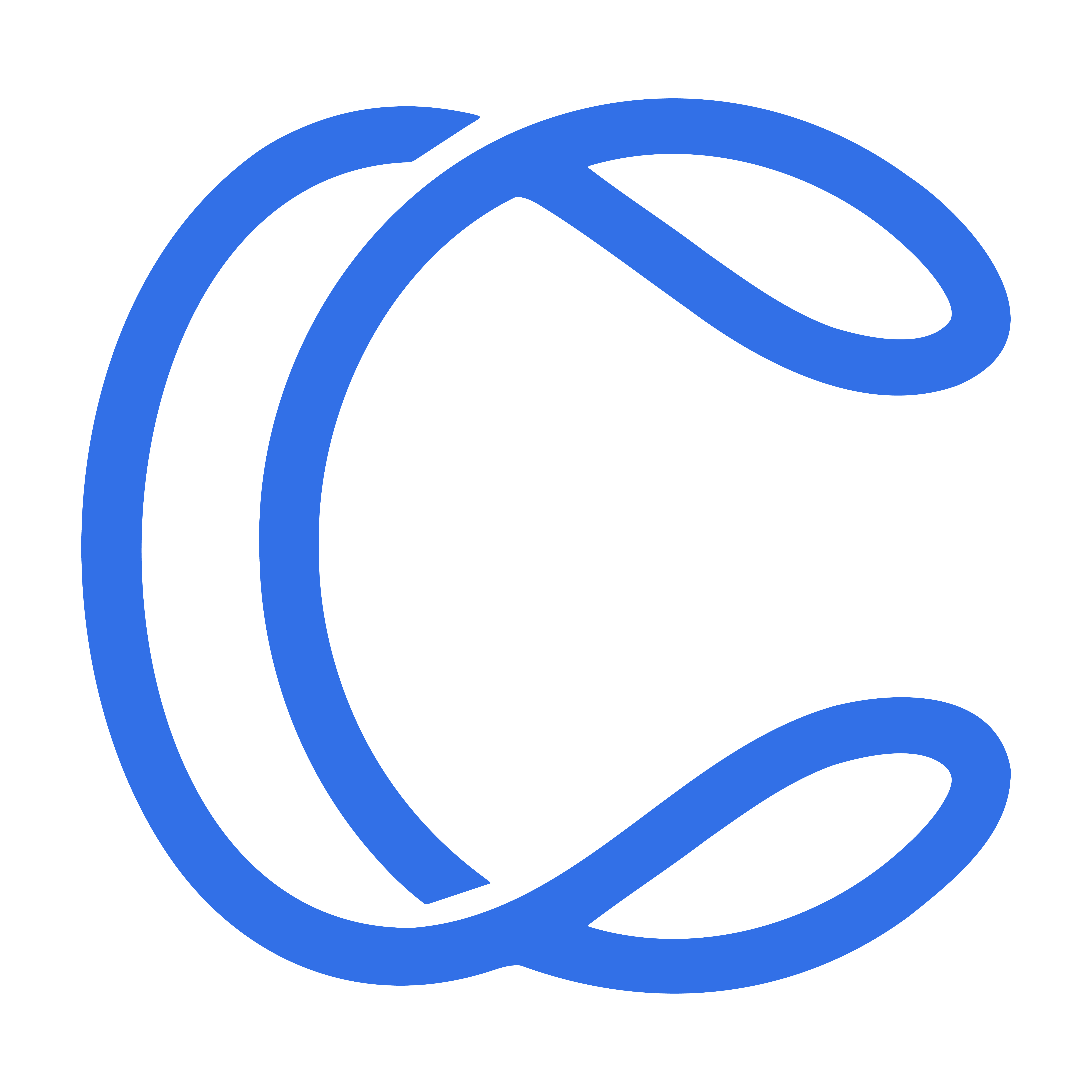 Clearly AI is hiring for remote Technical Customer Support Engineer - Security