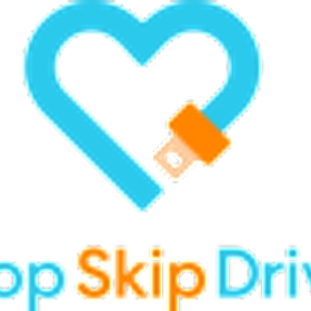 HopSkipDrive - Team Roles  logo
