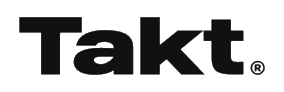 Takt Ventures Inc. is hiring for remote UX Strategist