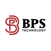 BPS Just Energy Technology is hiring for remote Account Director- Remote Position