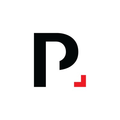 Paradigm Building Solutions Ltd is hiring for remote Project Manager