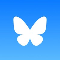 Bluesky is hiring for remote Senior Fullstack Engineer, Atmosphere