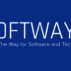 Softway Tek LLC is hiring for work from home roles