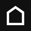 Loomer (Pty) Ltd is hiring for remote Conceptual Artist