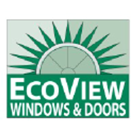 EcoView Window and Door is hiring for work from home roles