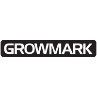 GROWMARK, Inc. is hiring for remote Field Sales Agronomist II - GROWMARK, Inc. - Remote (TN)
