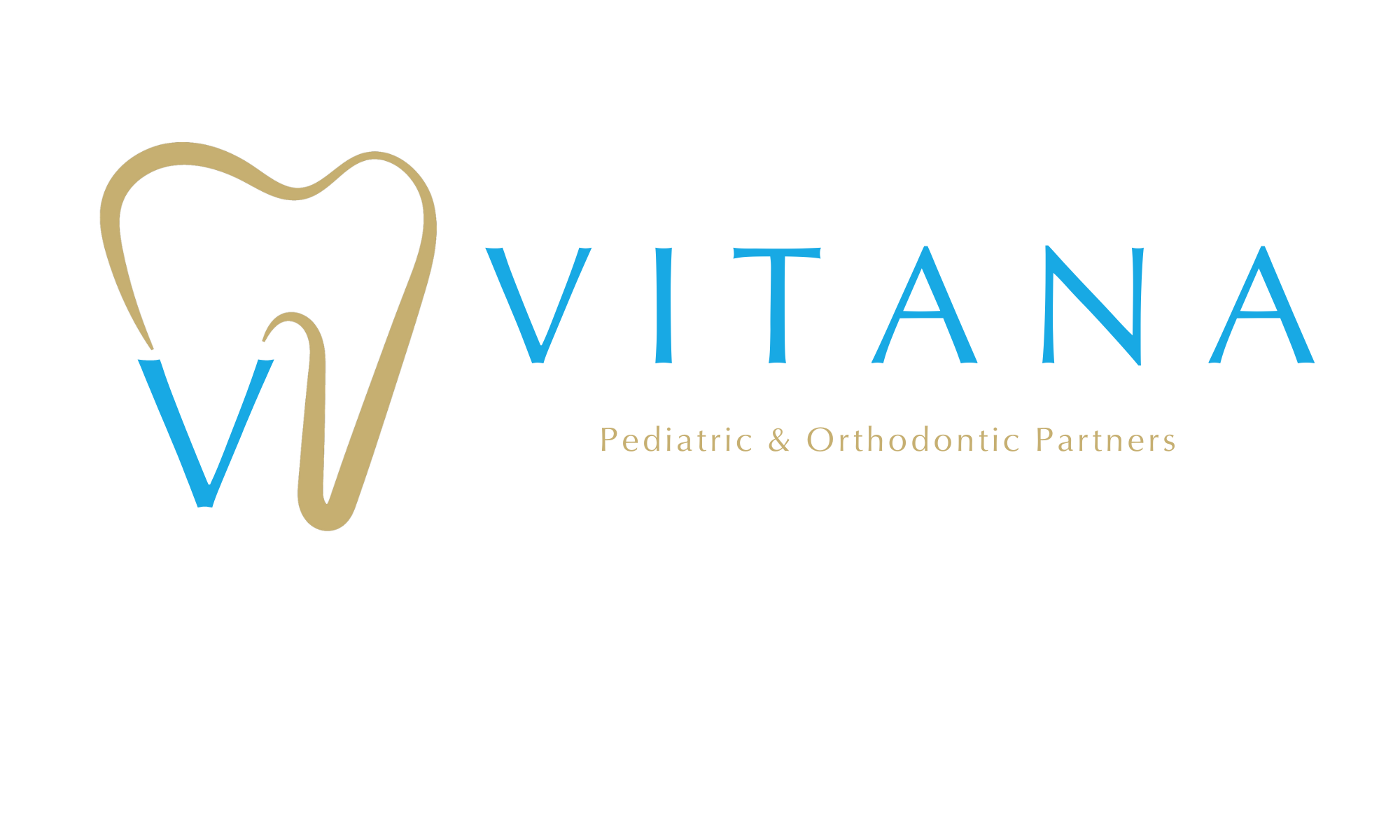 Vitana Pediatric & Orthodontic Partners  is hiring for remote Digital Advertising Manager