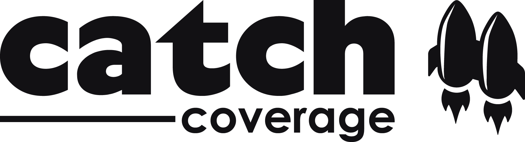 Catch Coverage, LLC is hiring for remote P&C Sales Agent