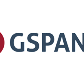 GSPANN Technologies is hiring for work from home roles