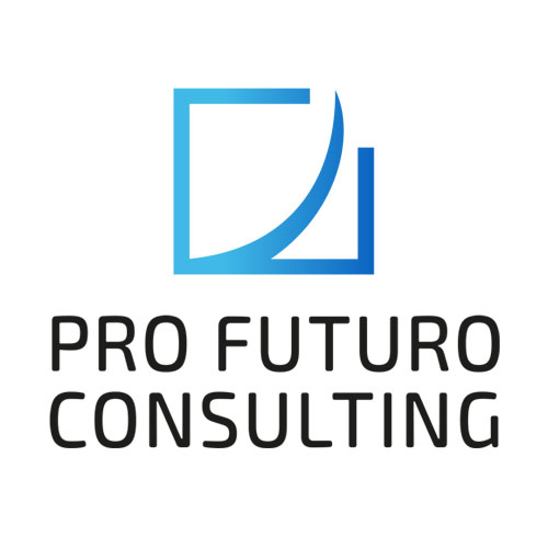 PFC Group is hiring for remote Remote Business Development Executive – Zoho Products
