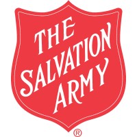 SALVATION ARMY is hiring for remote Associate Planned Giving Director (7730)