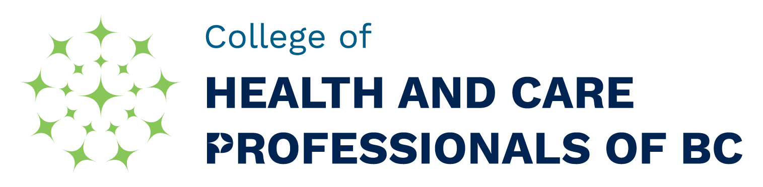 College of Health and Care Professionals of BC is hiring for remote Practice Advisor, School Psychology (Contractor)