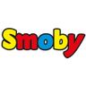 SMOBY TOYS logo