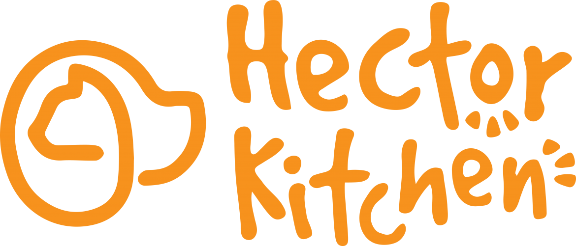 Hector Kitchen  is hiring for remote Founder’s Associate Intern (AI, Product & Growth)