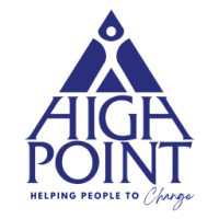 High Point & Affiliated Organizations is hiring for remote Fee for Service Facilitator