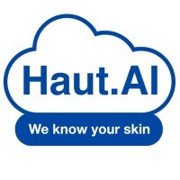 HautAI OU is hiring for remote Head of Sales