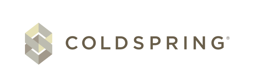 Cold Spring Granite Company is hiring for remote Director of Landscape Development - Midwest