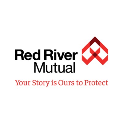 Red River Mutual is hiring for remote Actuarial Analyst II