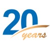 Illumination Works LLC is hiring for remote Cybersecurity Analyst