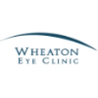 Wheaton Eye Clinic LTD is hiring for remote Patient Access Registrar - Scheduler 
