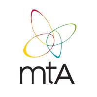 Miller Tanner Associates is hiring for remote Global Events Project Manager (Remote, US-Based)